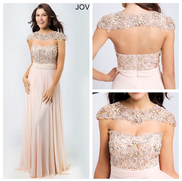 ruched cocktail dress